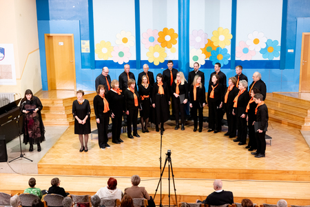 JSKD OBMOČNA REVIJA PEVSKIH ZASEDB OBČIN POSTOJNA IN PIVKA 1.2.2026 - Luka Gavranič-3745